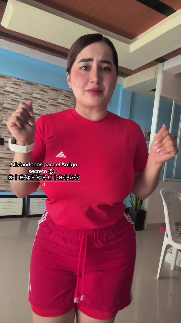 @Vivian🦦💜