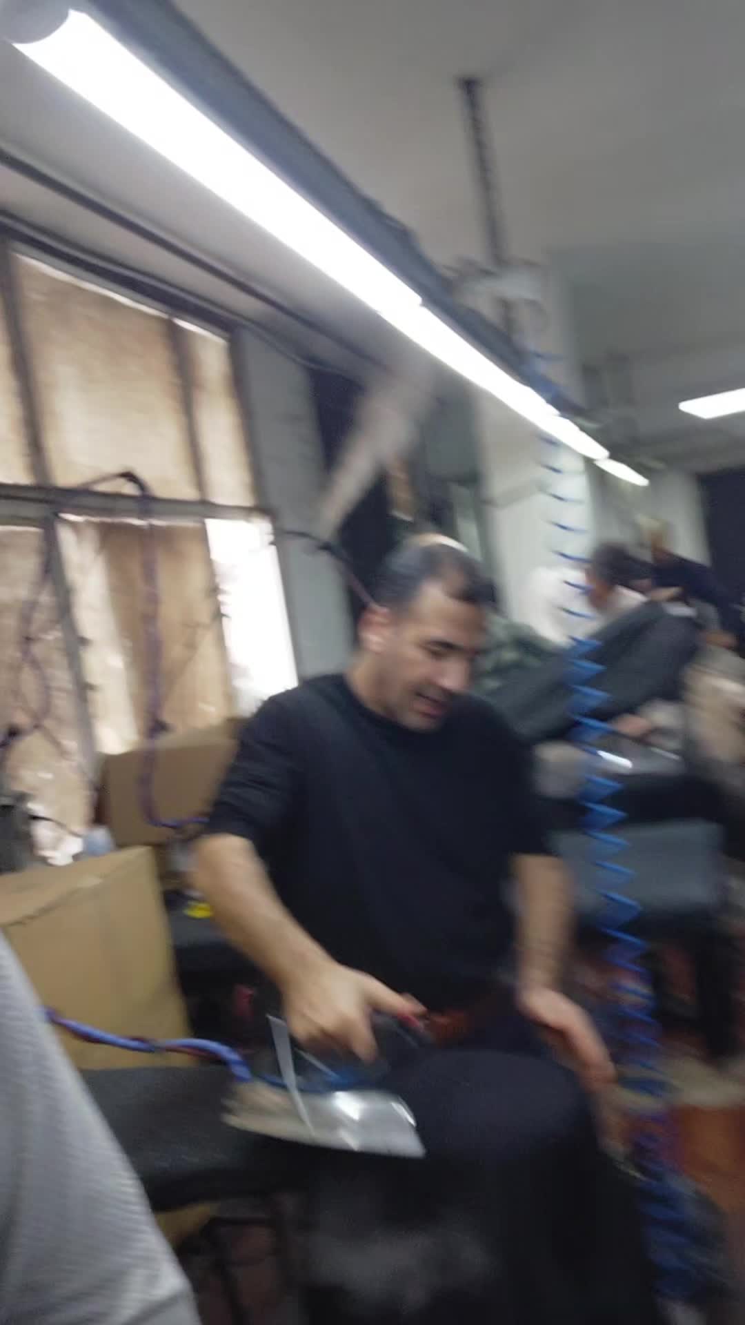 @Hüseyin Şahin