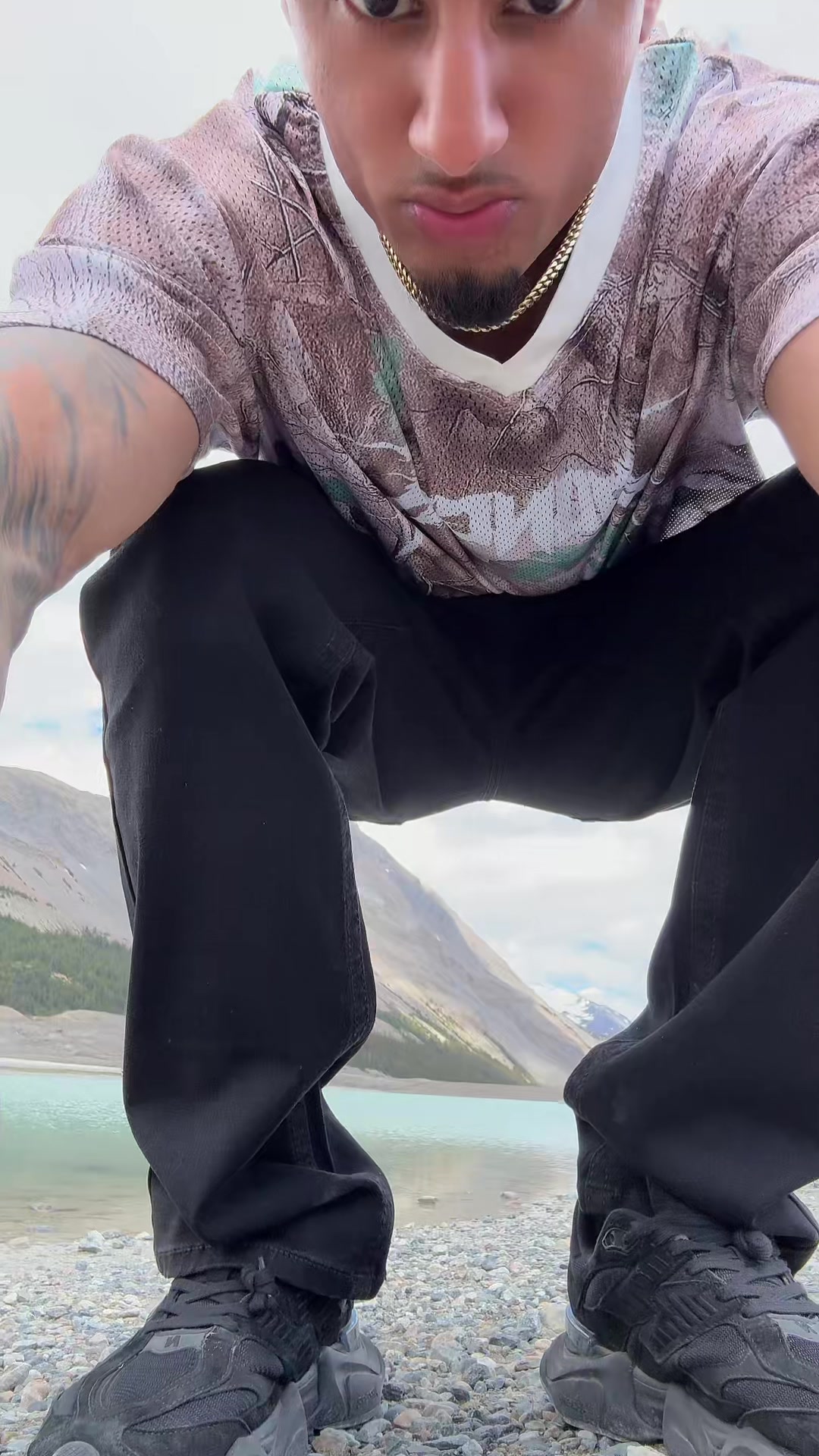 @Gs