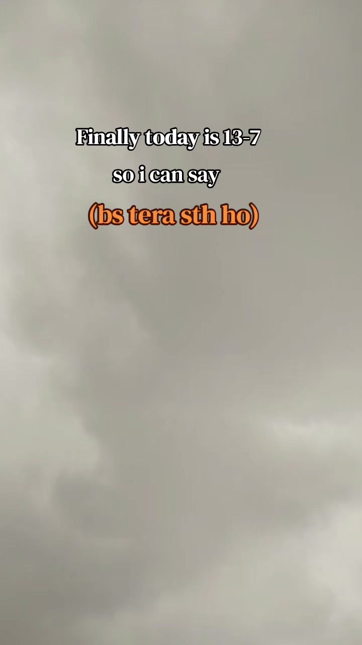 @@༄ᶜᵘᵗiᵉ᭄✿Z ΜΛLΙΚ࿐