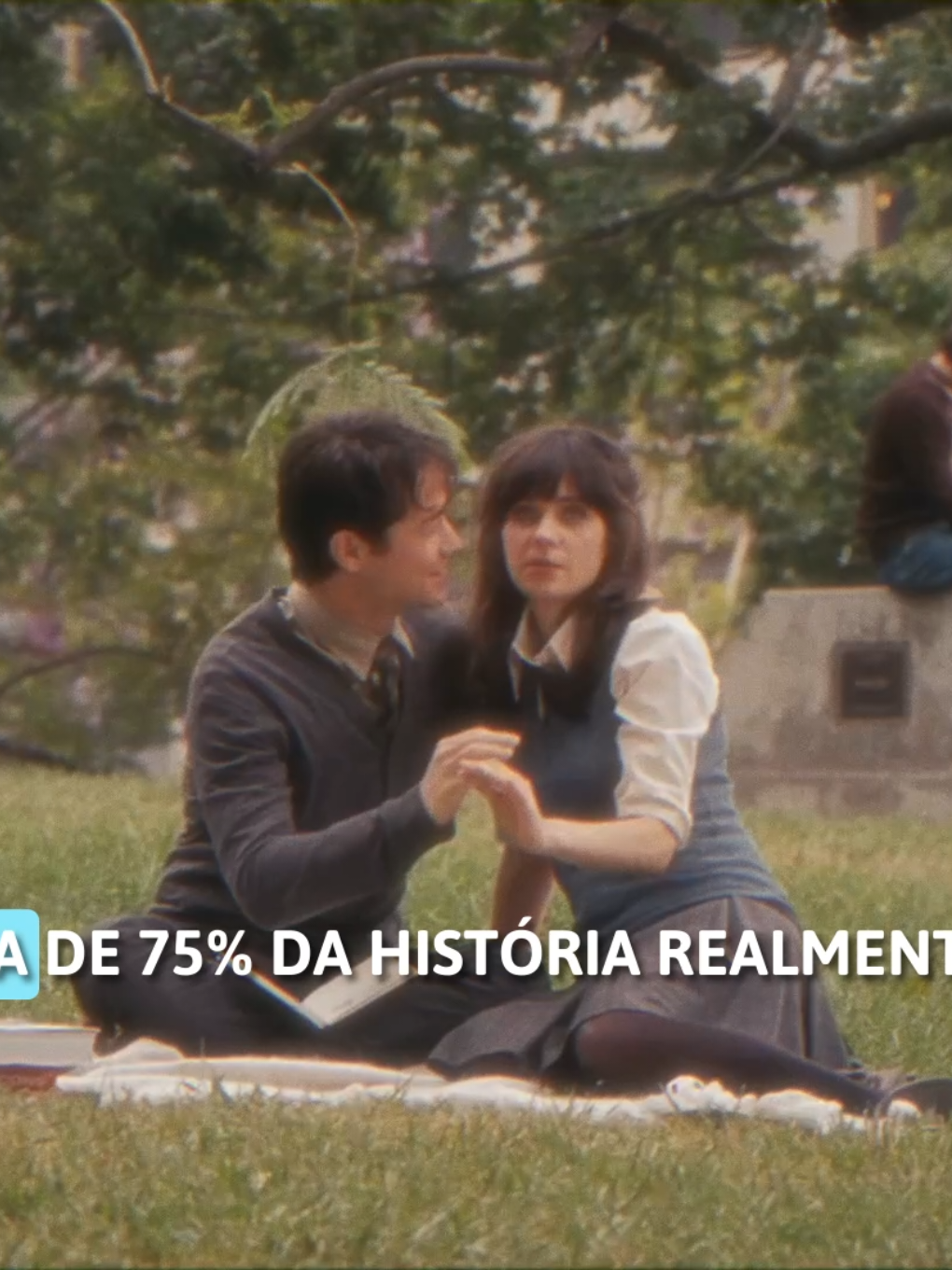 @Cinedetalhes