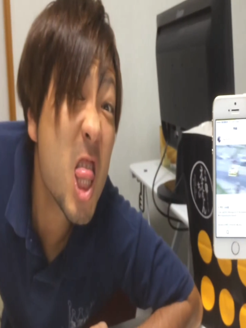 @kagewx