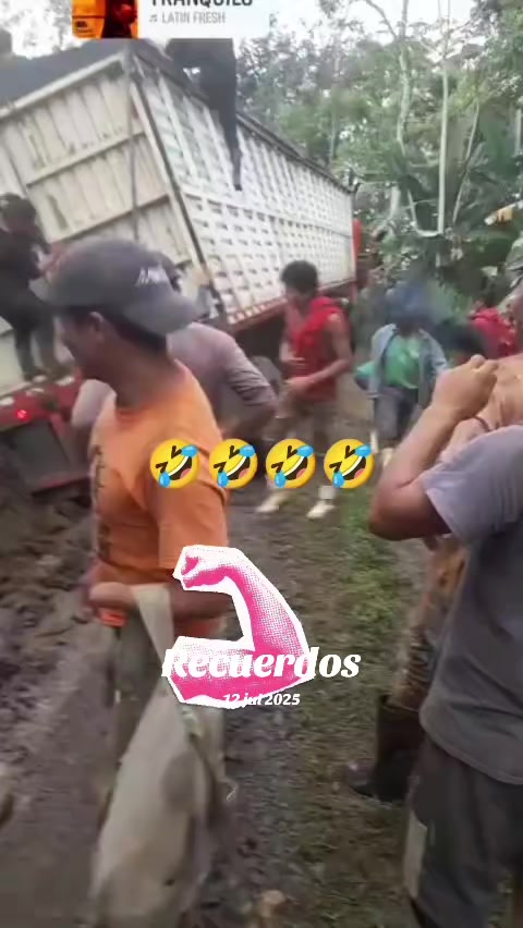 @Grande350🤬🤬🤬🤬