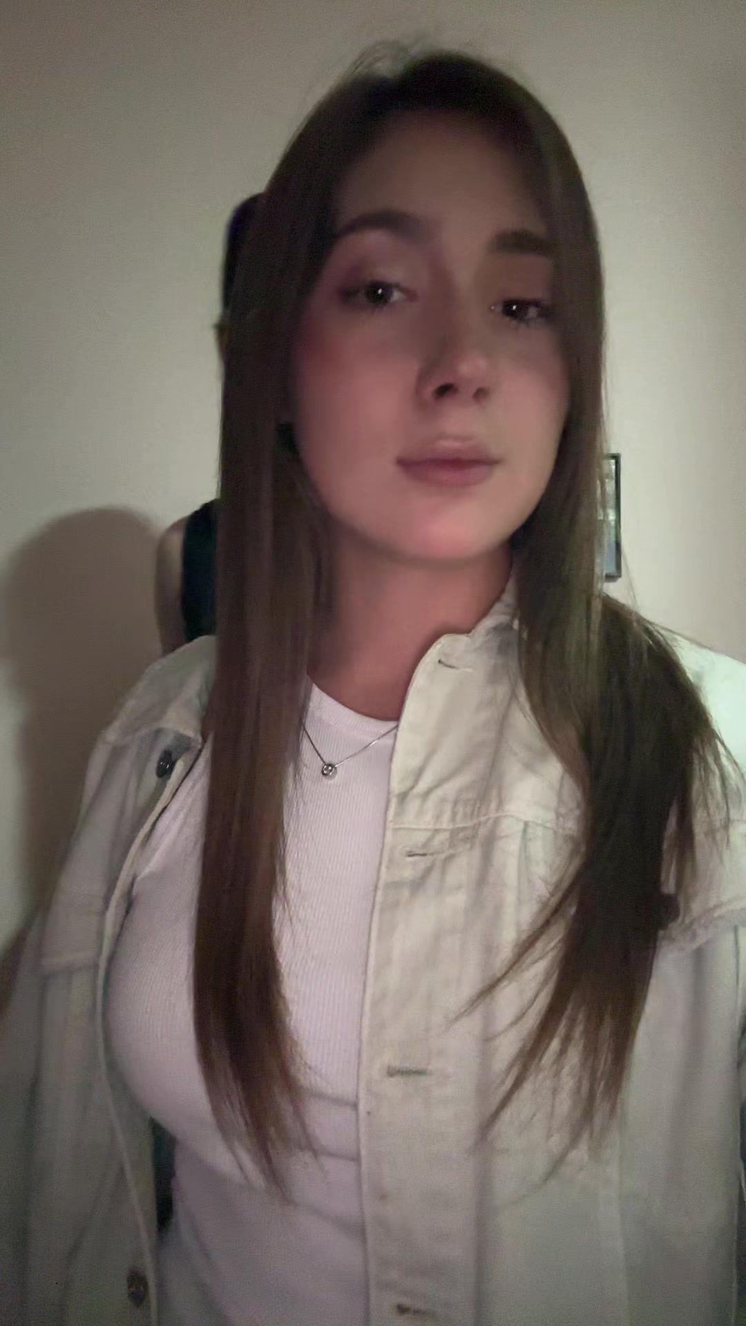 @мила