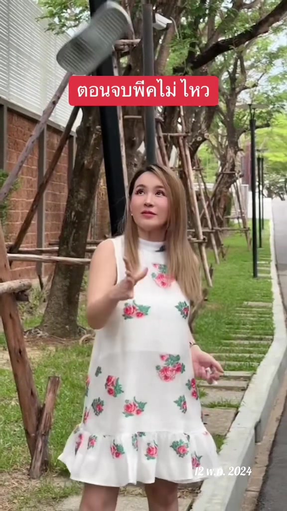 @Kกิ่งIDL