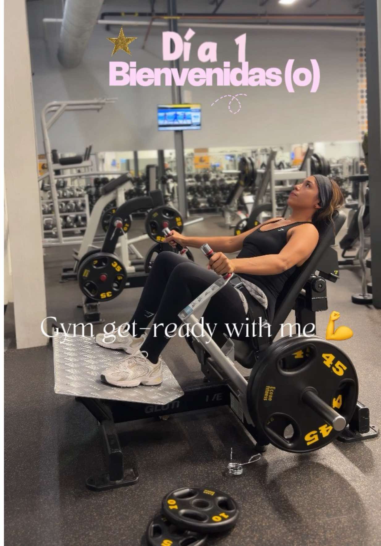 @Sandy Velázquez