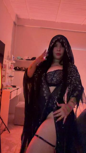 @narbetperezz