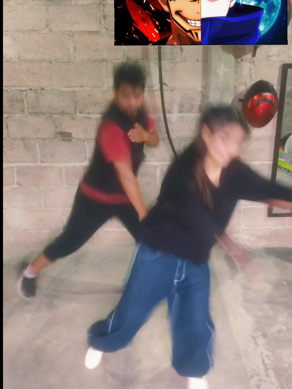 @Sergio Varo "as&iacute; soy yo"