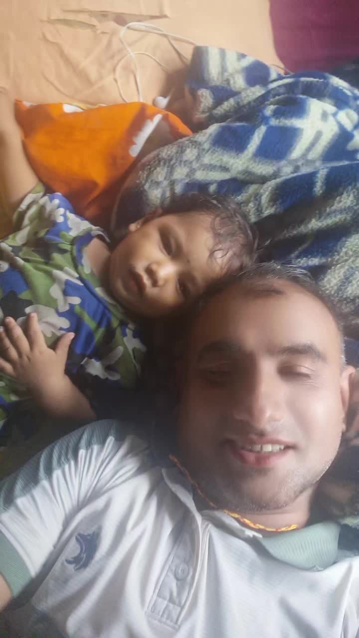 @Chhabi Sapkota