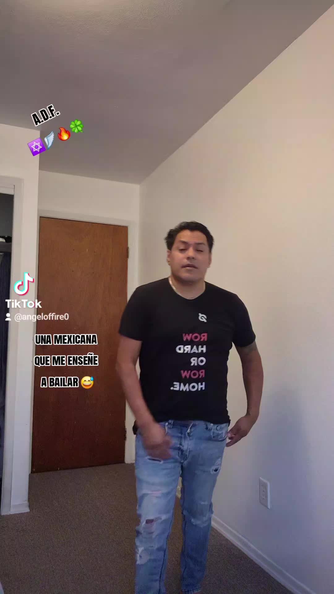 @✡️🪽𝓐.𝓓.𝓕🔥🍀🎙