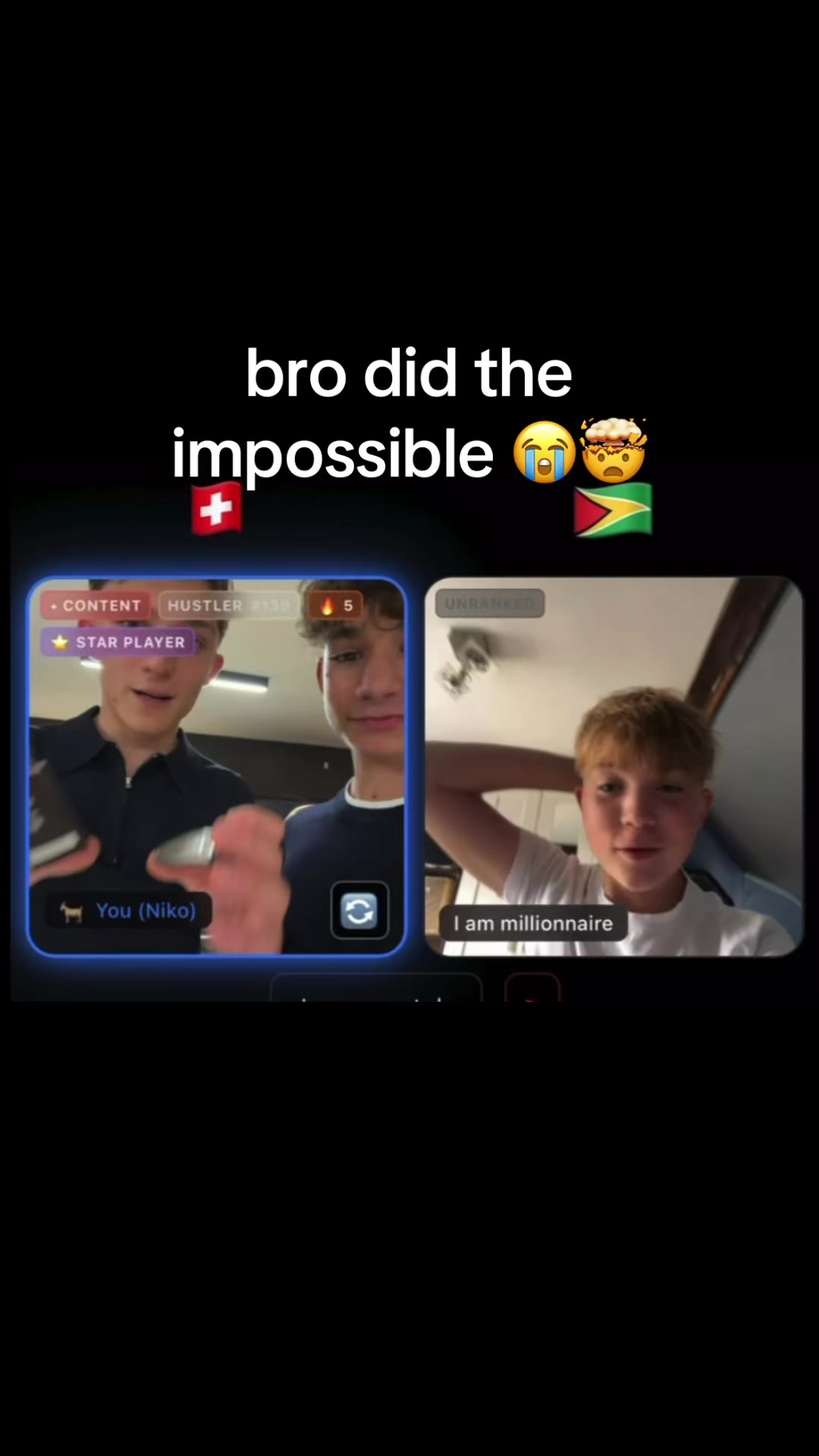 @LarpGPT