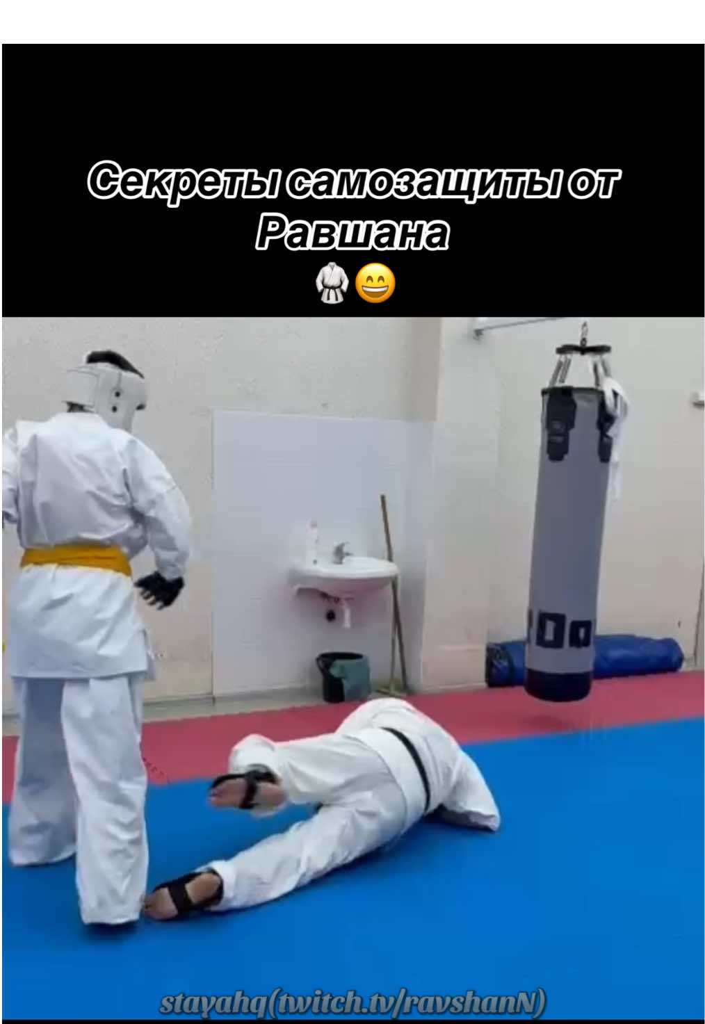 @ПРИКЛЮЧЕНИЯ ДЖУЛЬПАЕВА