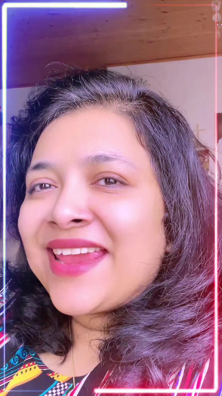 @judesonaneesh( viji)