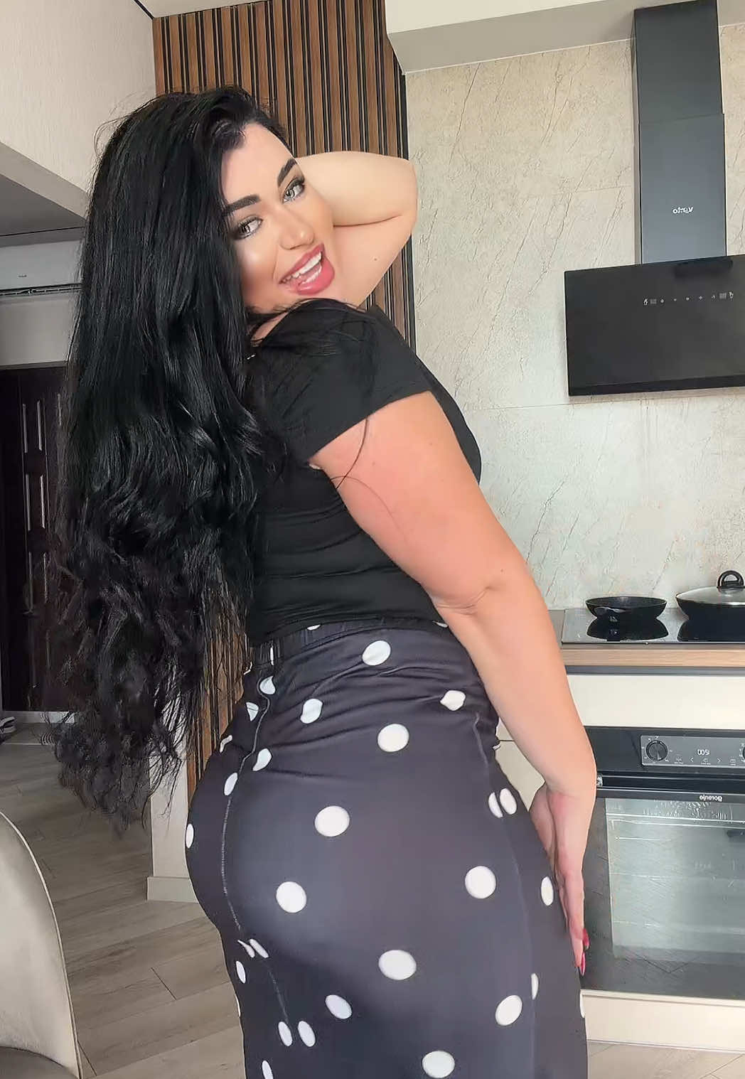 @Таня 🐆 Швирид 🌊