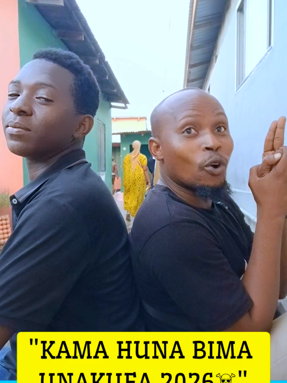 @DirectorMkubwa(bobo)