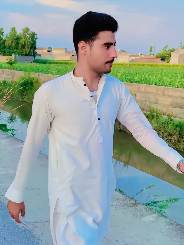 @🔥 غنم رنگ احتشام 🔥