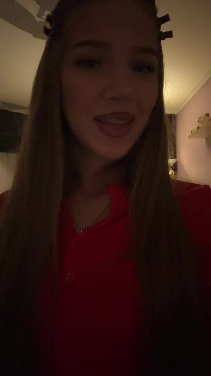 @romanovaaa