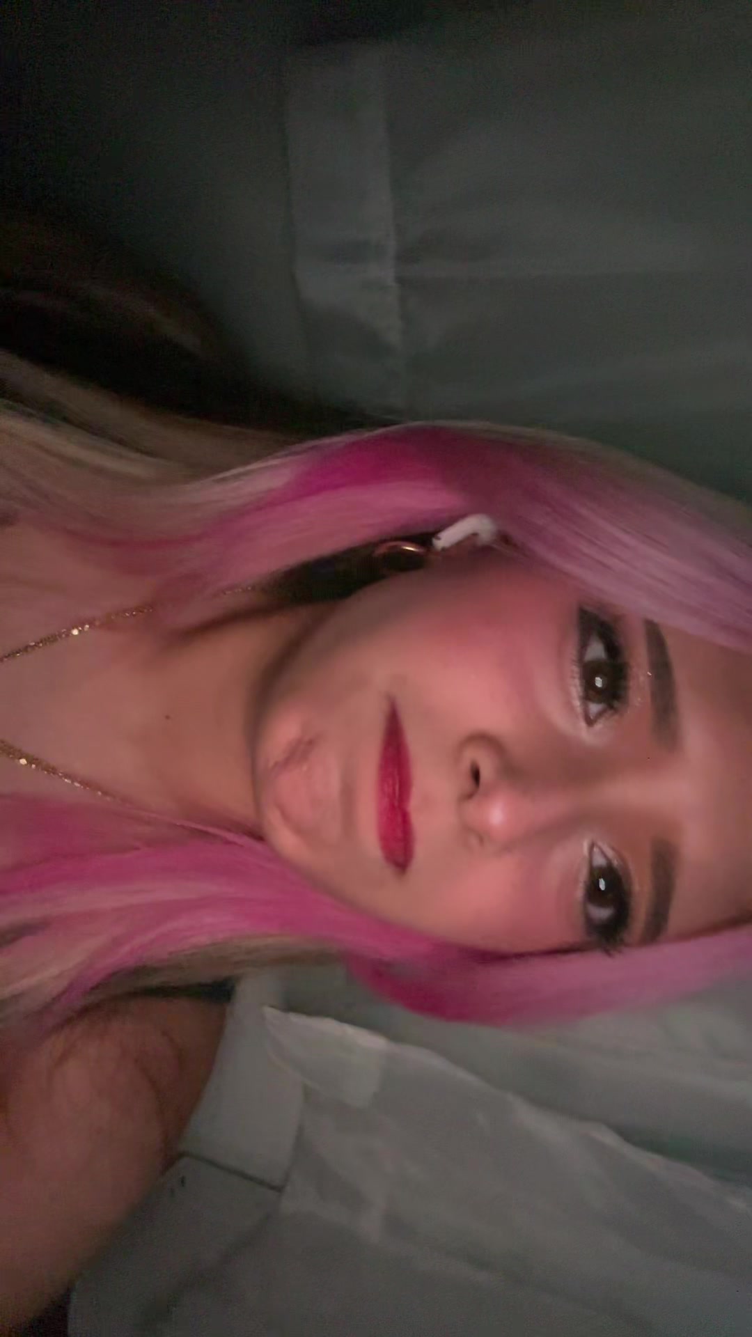 @napoli_rommmm