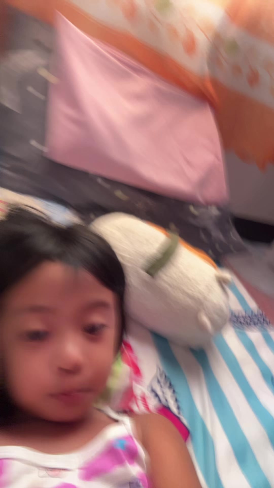 @roi
