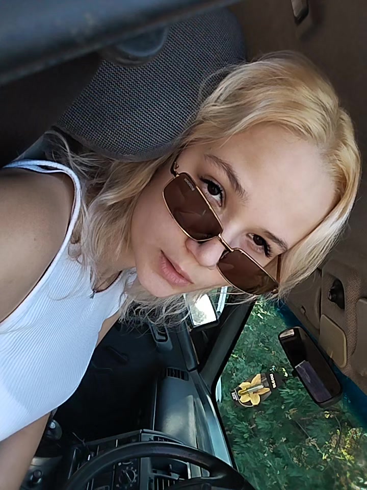 @ЧерТИльТ