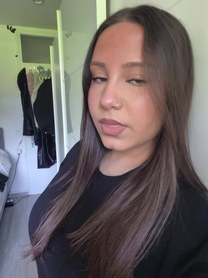 @𝓣𝓾𝓪𝓷𝓪❀
