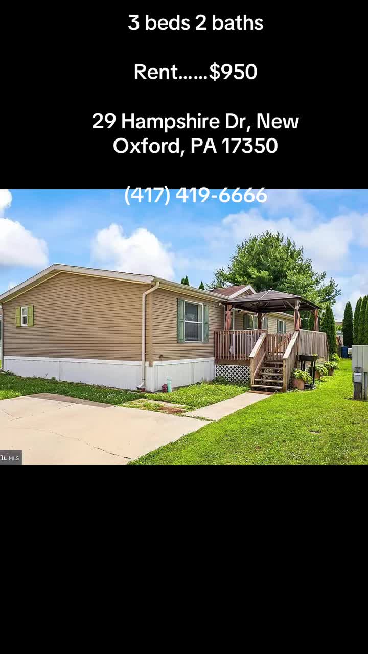 @primepropertyco2