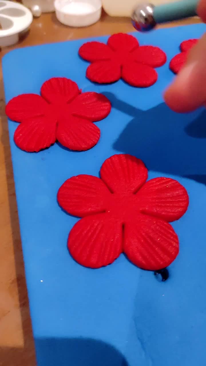 @hanocook