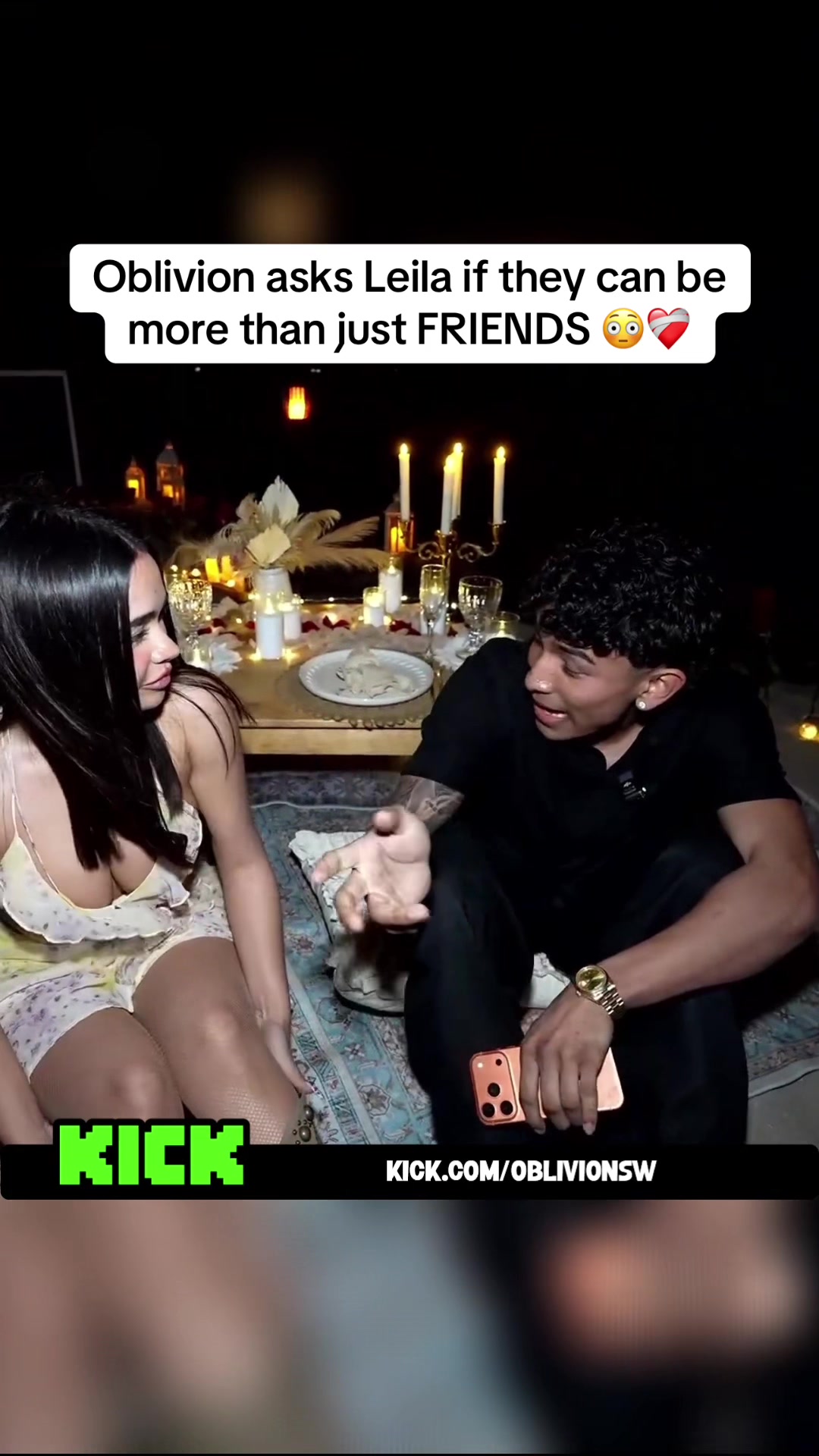 @🎥 999