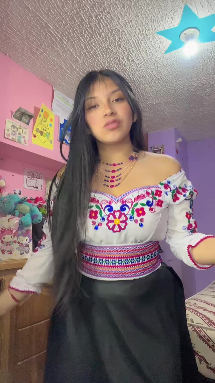 @𝑳𝒊𝒊𝒛🧚&zwj;♀️