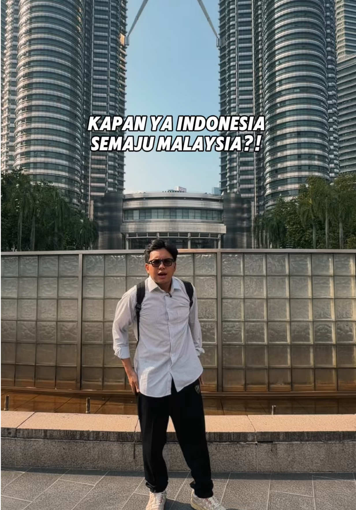 @hilmi al kayyis