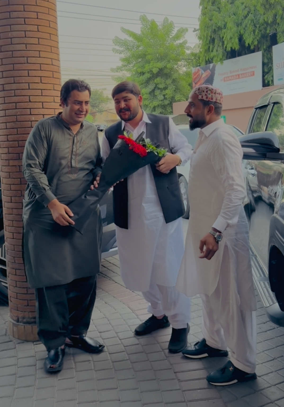 @Sheikh Usama Asghar