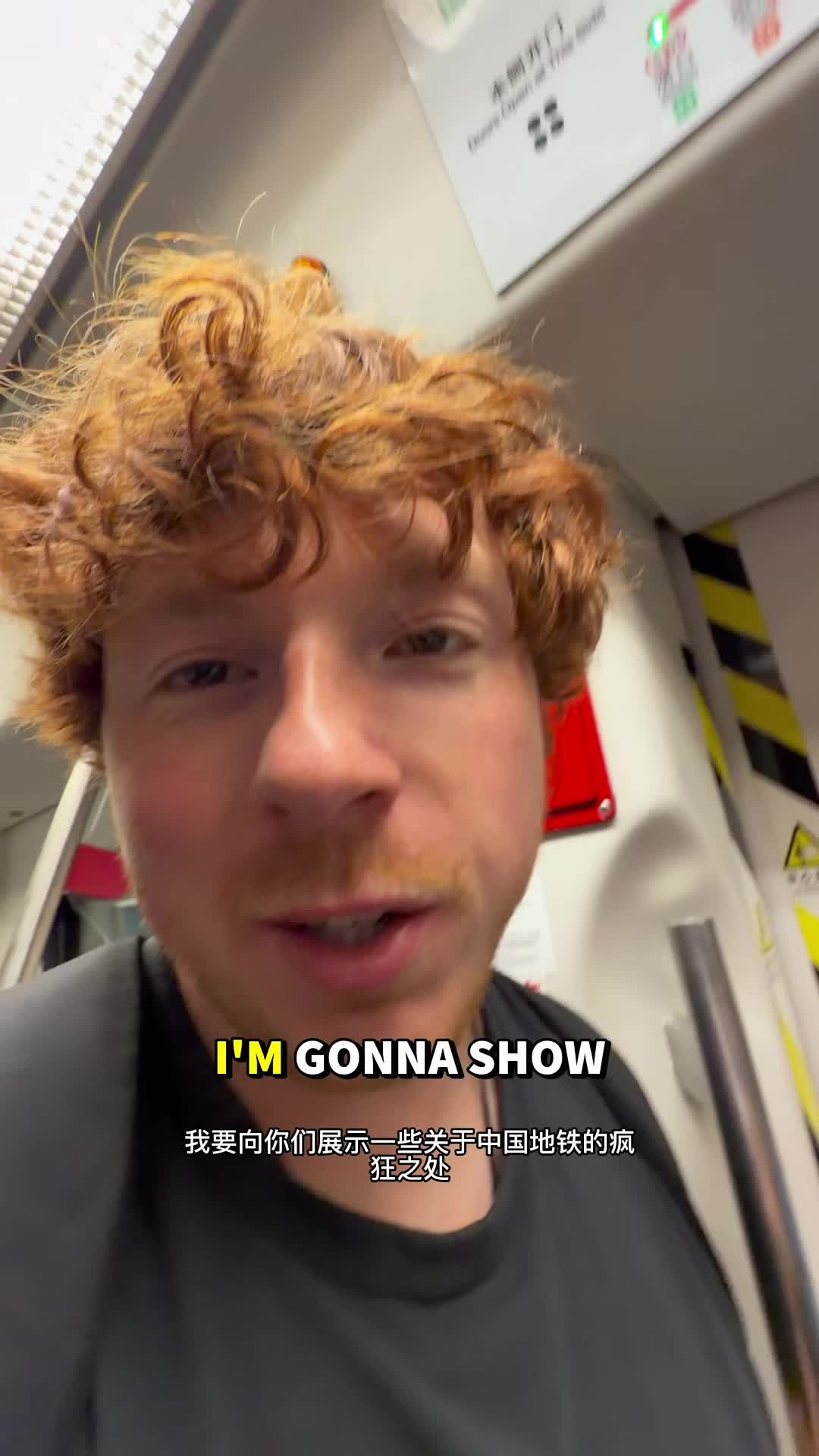 @Grossi