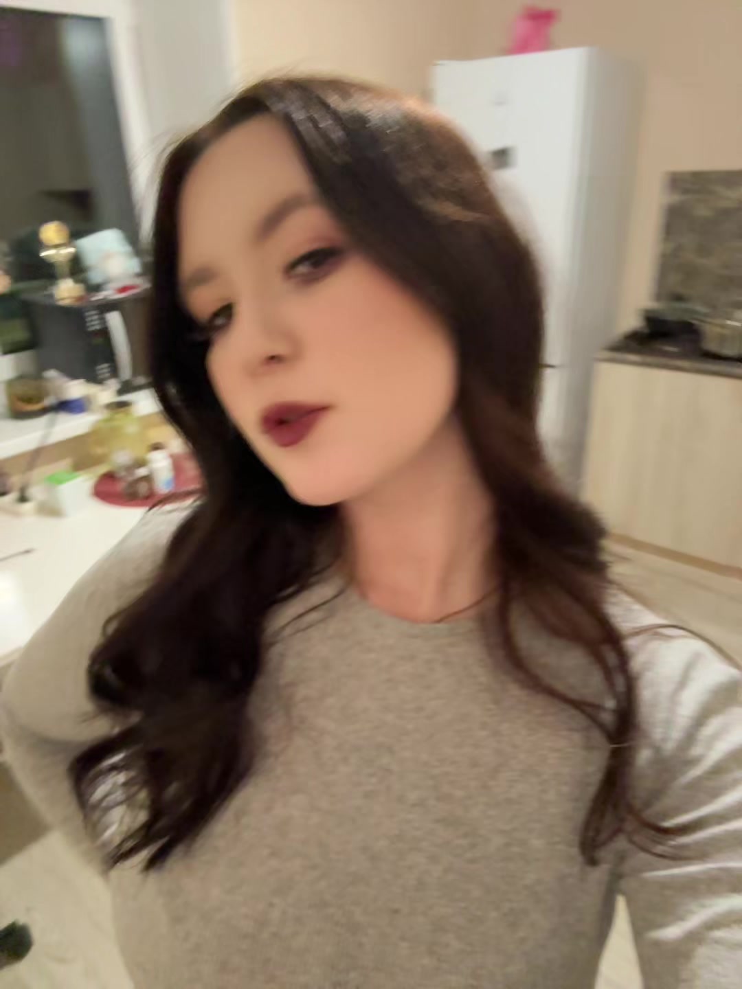 @Бякова