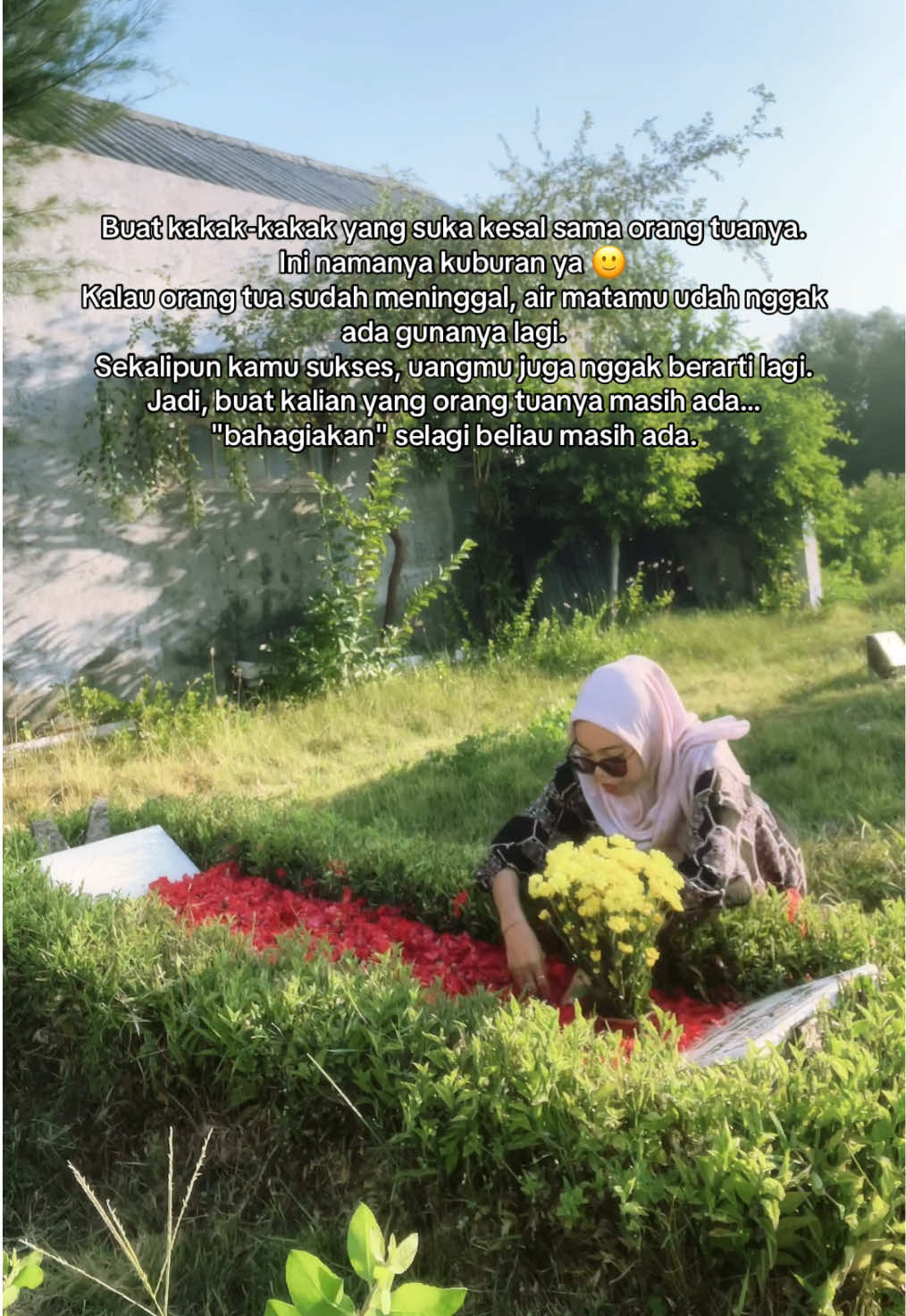 @Anaknya Utik