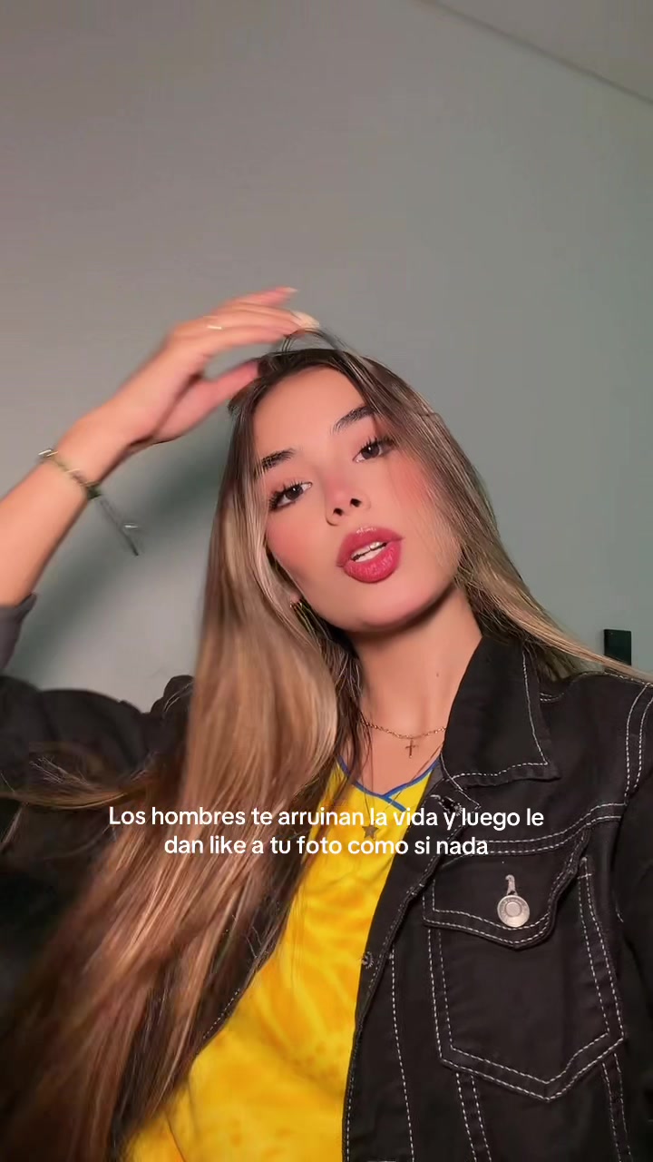 @Susi Montoya