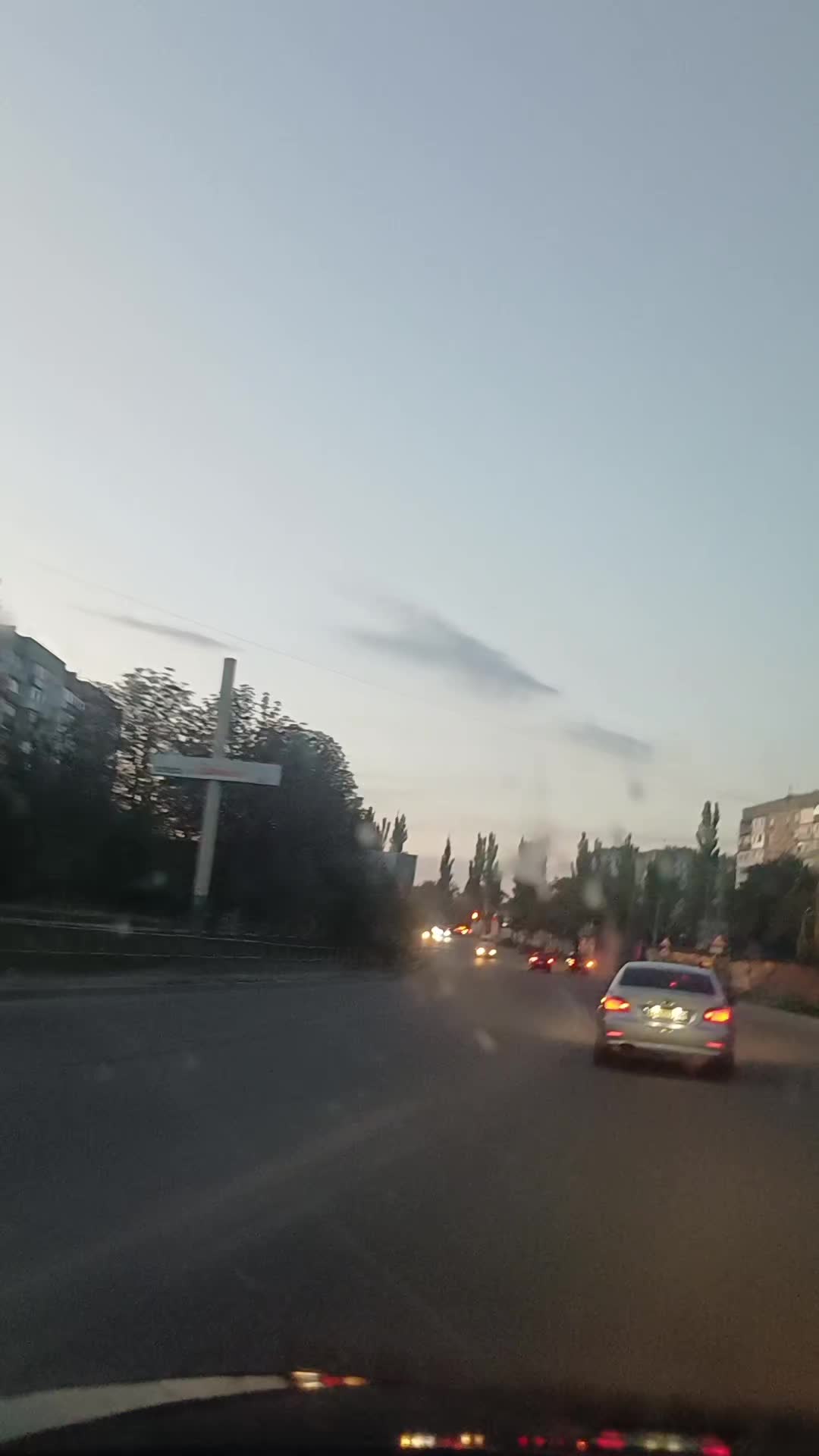 @Саша ( Метр )