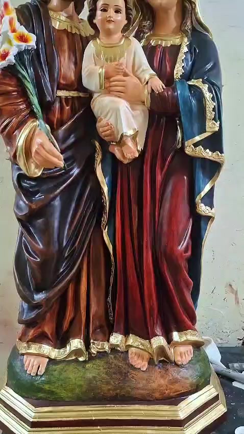 @Arte Religioso