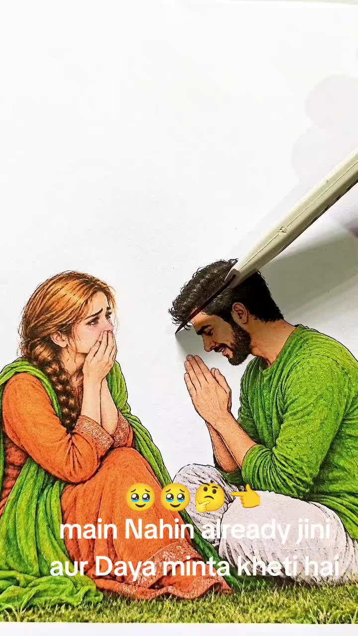 @Muhammad Bilall