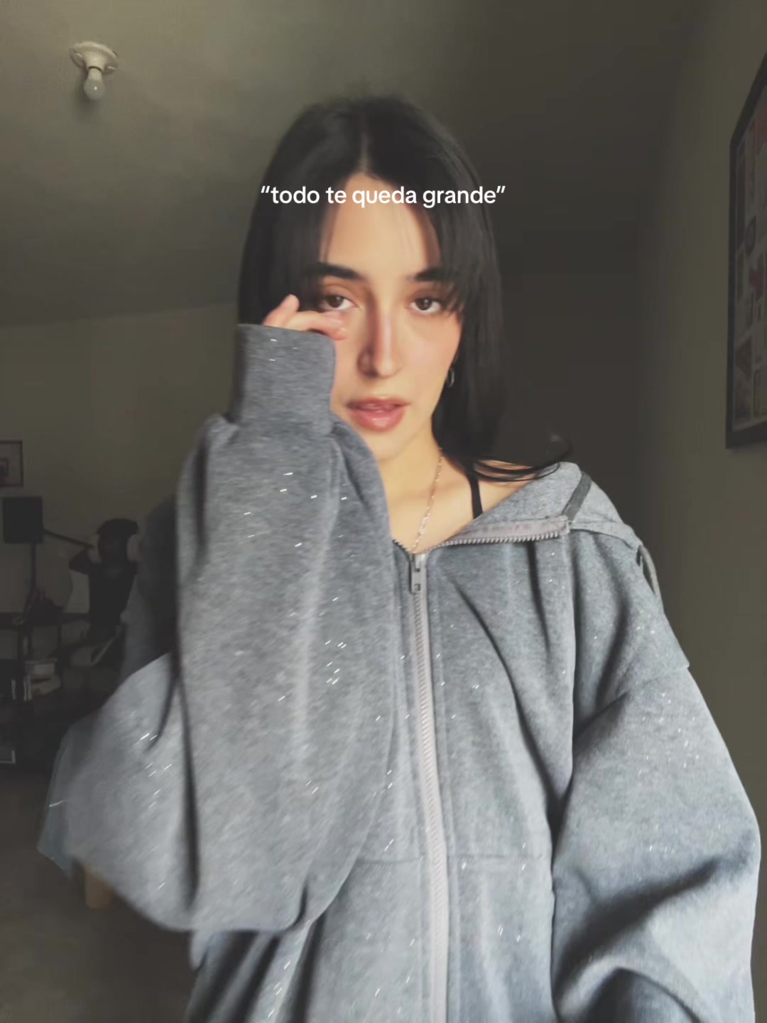 @lafridaayup