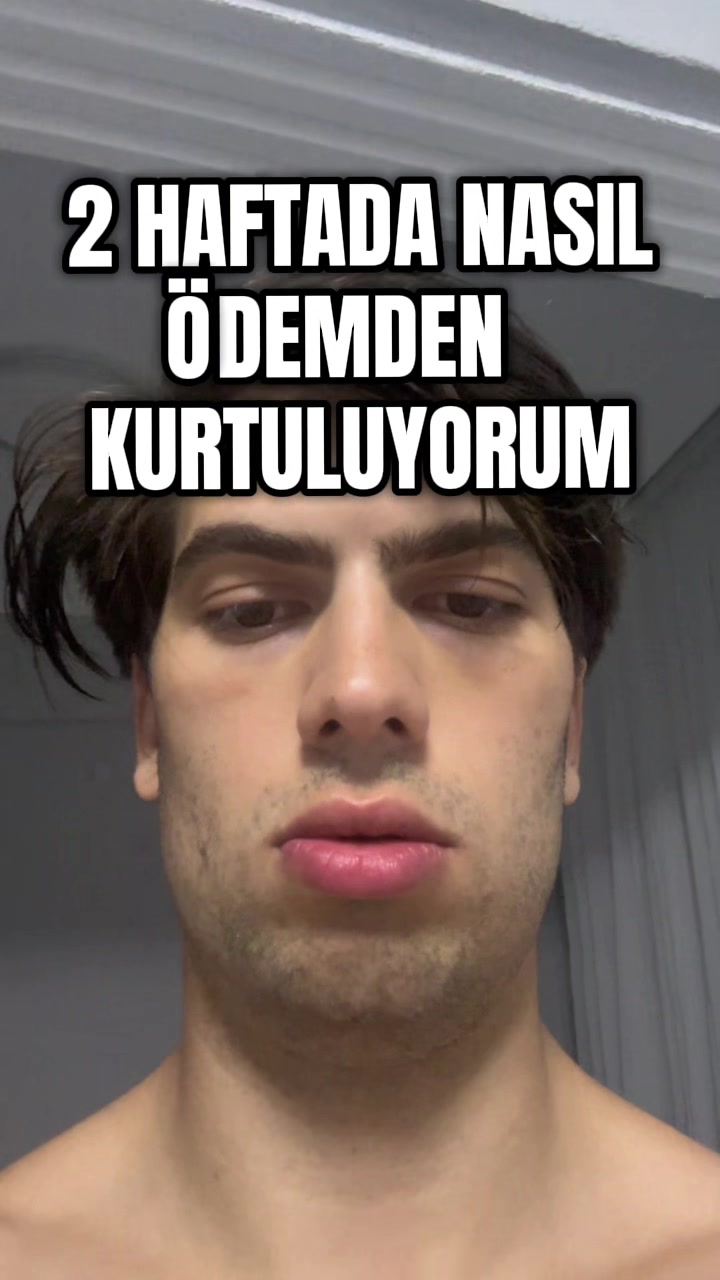 @tahacloud