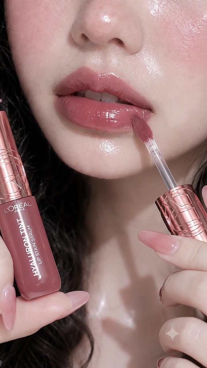@💋˖อาพิน ตระกร้าเด็ด💄🪞💄˚𓍢ִ