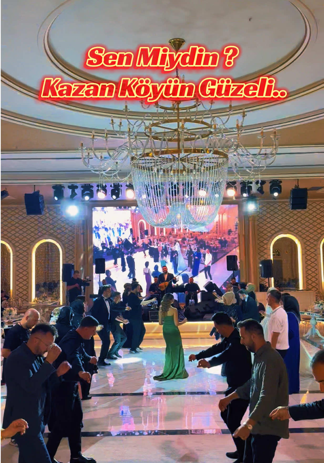 @Anıl Araz