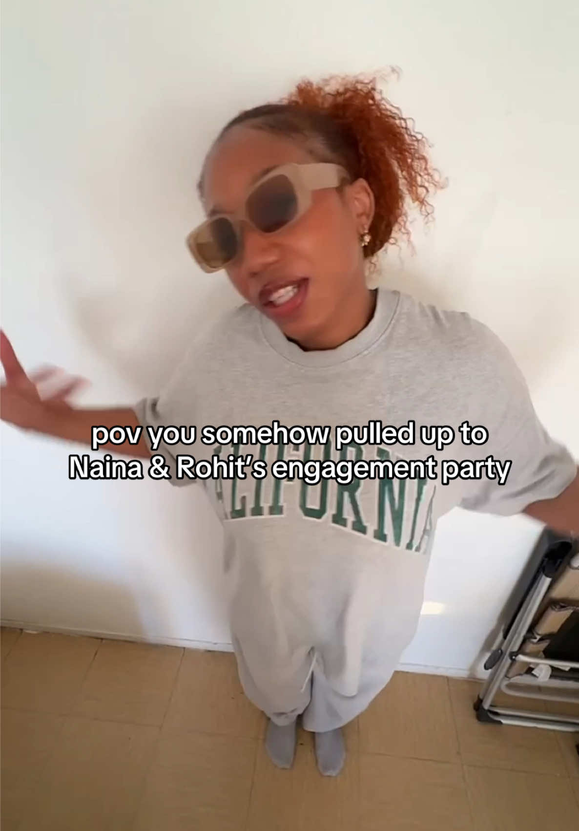@mintae talkies