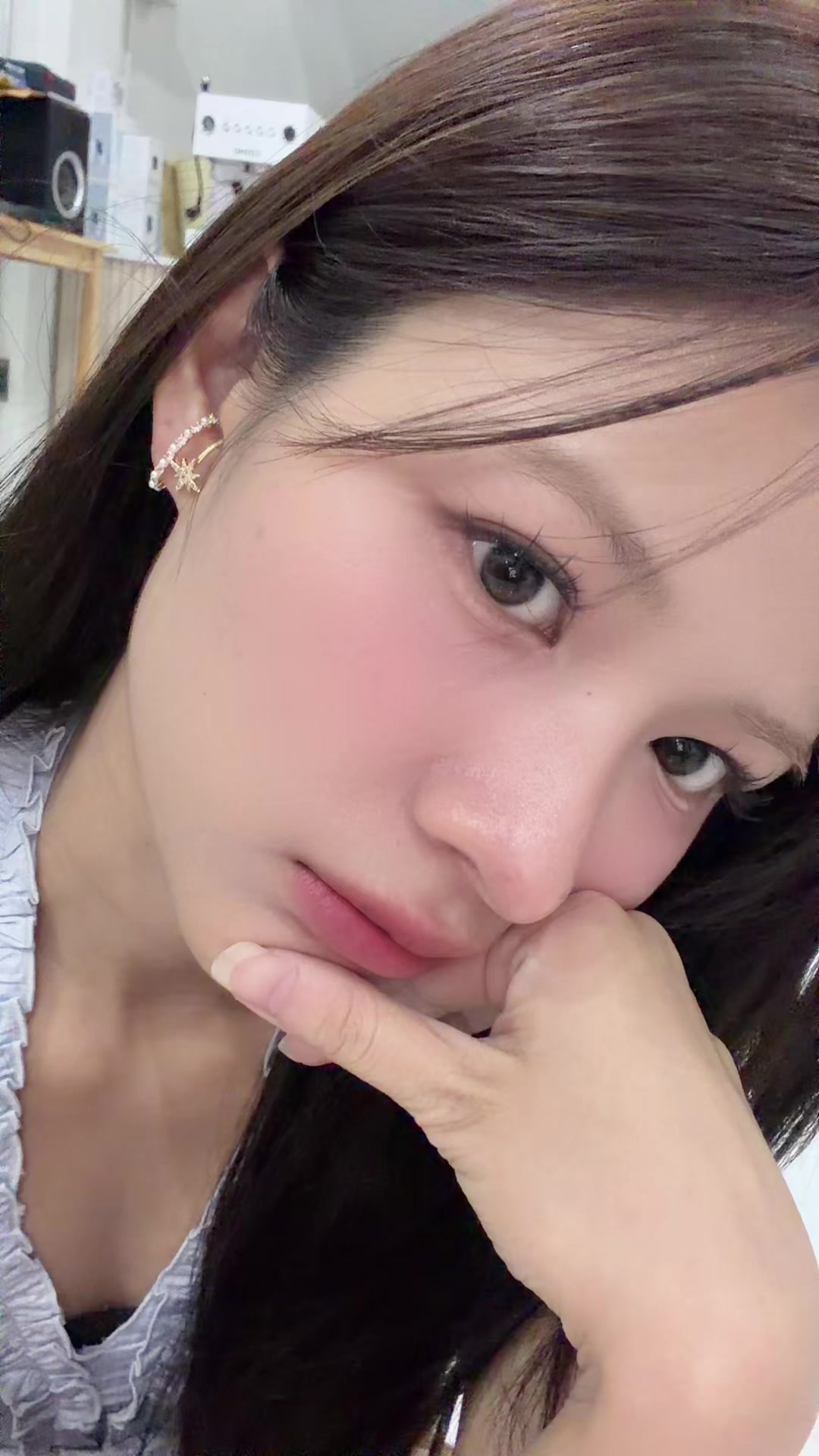 @น้ำ.