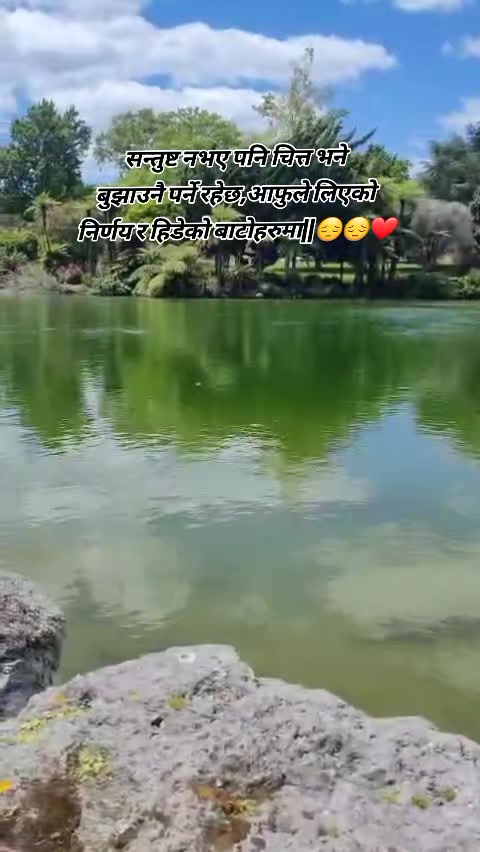 @11.11💐💐