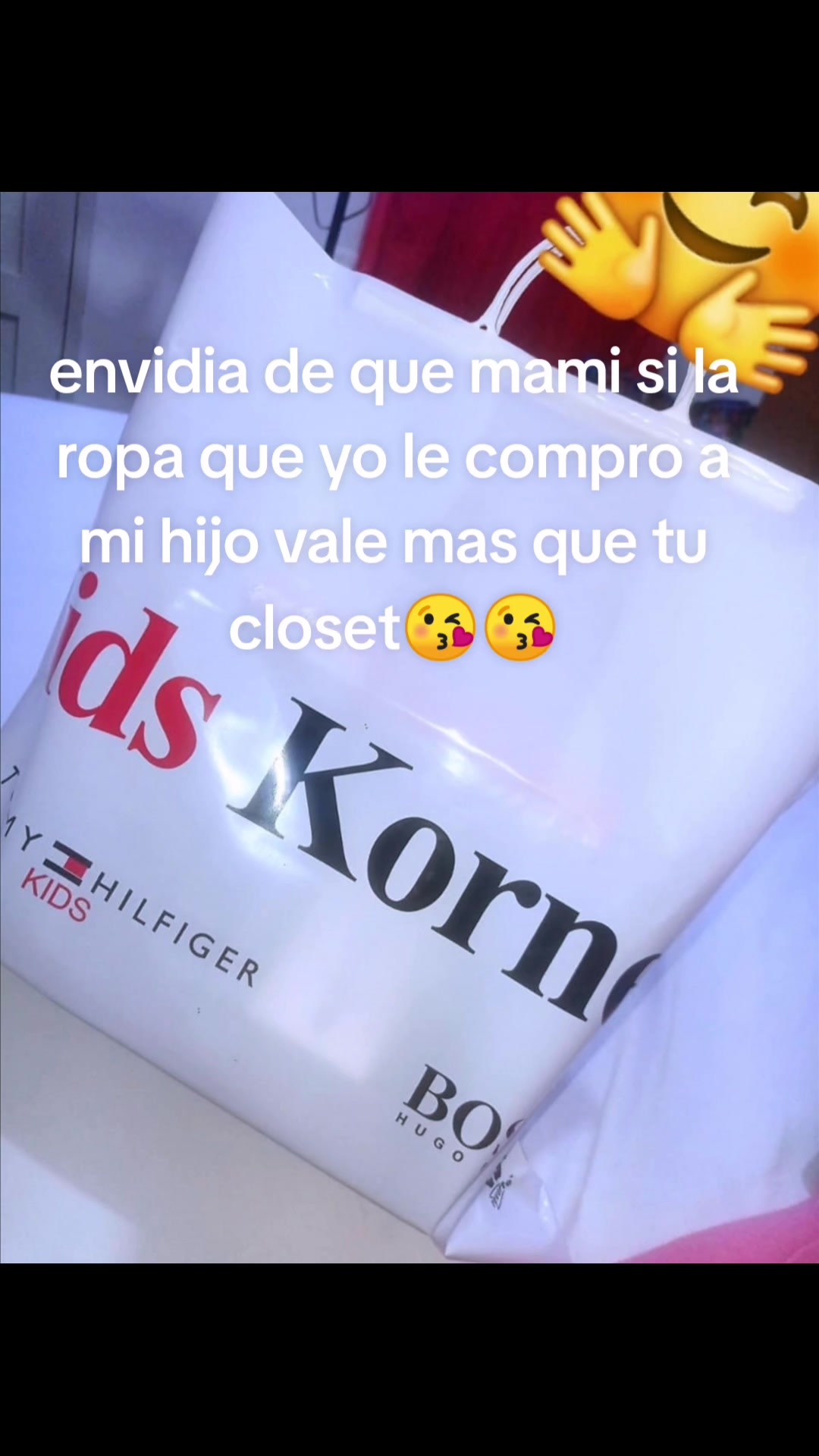 @Laexotica27