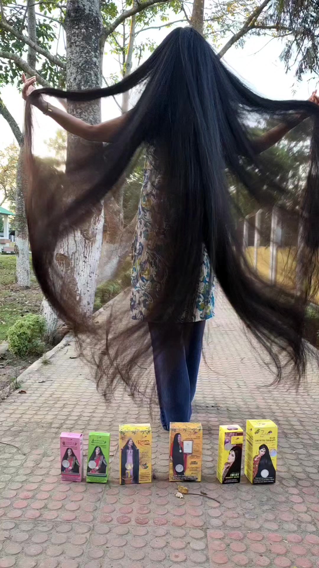 @Nila❤️