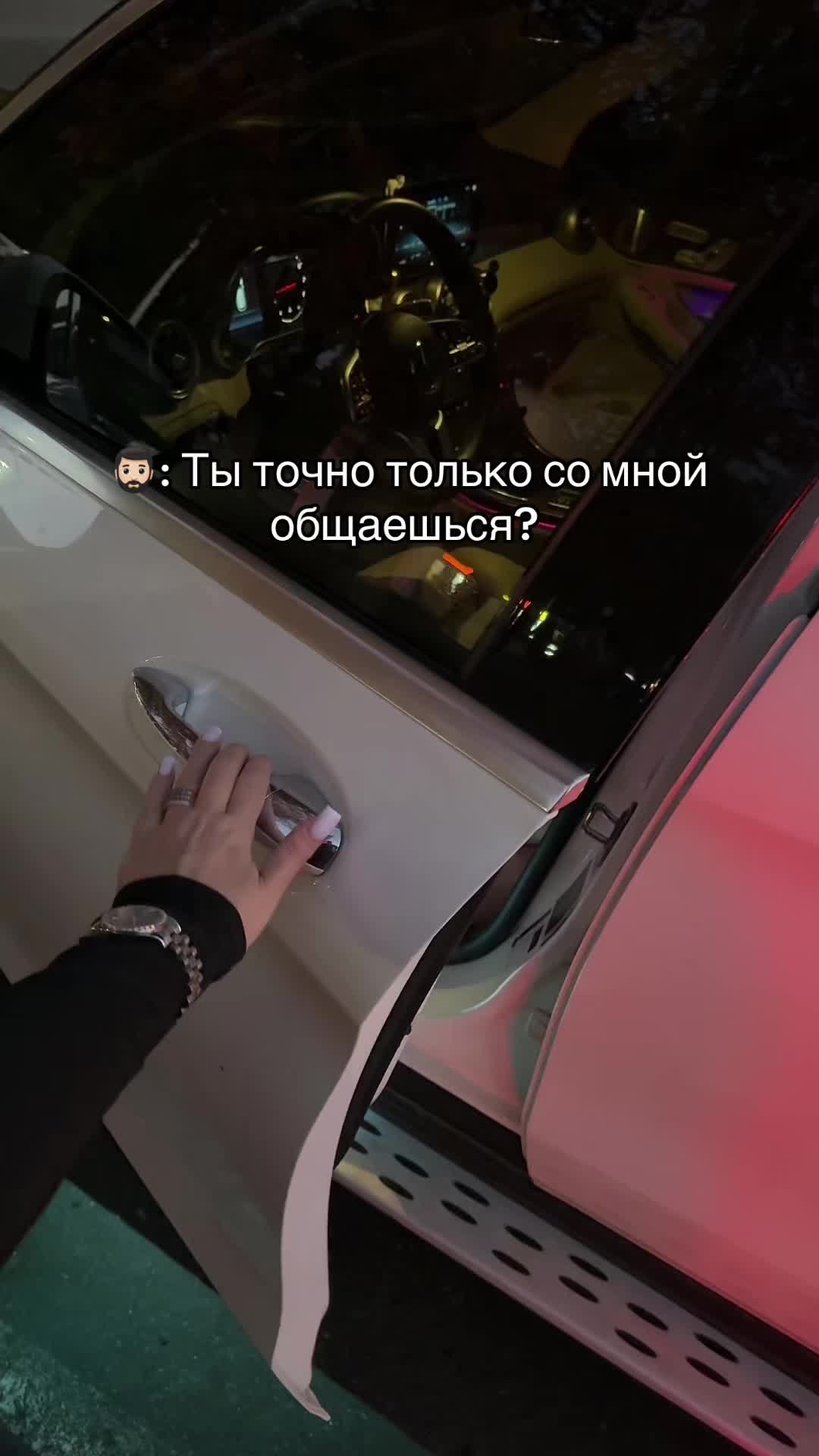 @🧸 Ilona