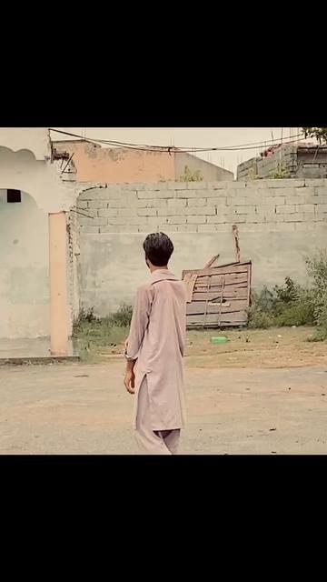 @MARDAN KING