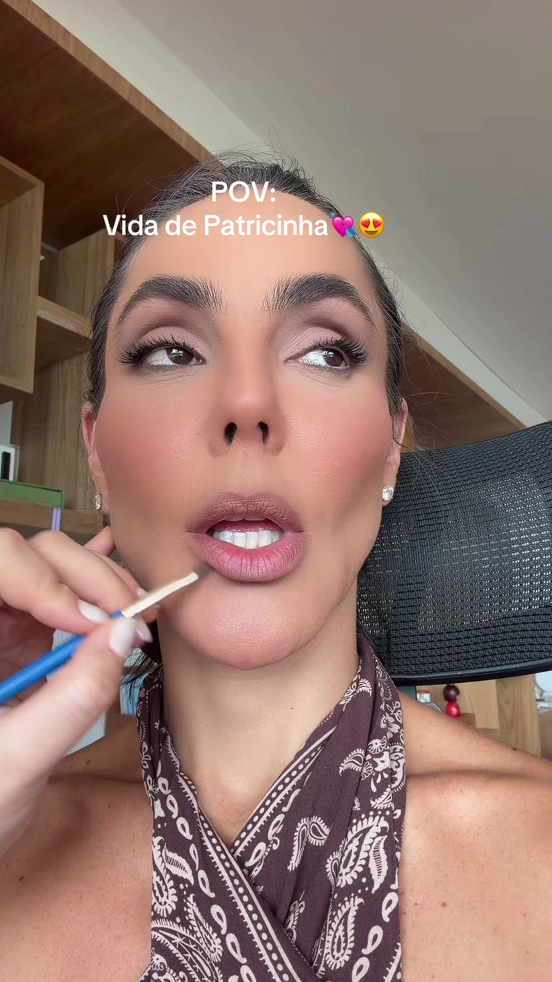 @Carolina Neves